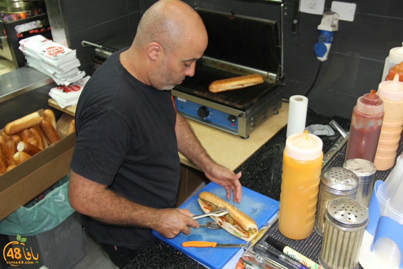 baly tost bagie (28).jpg